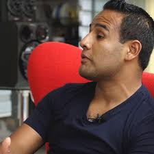 Stream Como Invitar A Tu Negocio Multinivel