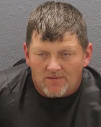 Ten people have been arrested while 23 are still wanted following the first  "drug round-up" of the year in Oconee County.