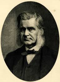 Long Live the Monera!