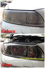Check spelling or type a new query. Fancy Auto Detailing Centre Carkaki My