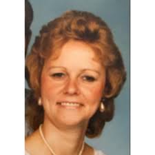 Myra Browning Bennett Obituary January 21, 2021