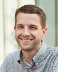 OSU School of Architecture