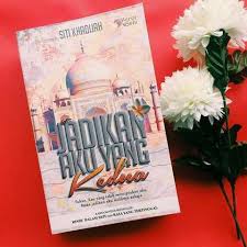 Chord lagu jadikan aku yang kedua astrid. Penerbit Karyaseni Jom Order Novel Adaptasi Ke Drama Jadikan Aku Yang Kedua Yang Disiarkan Setiap Isnin Rabu 9 Malam Astro Maya Hd 135 Astro Oasis 106 Order