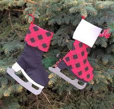 Maybe you would like to learn more about one of these? 65 Christmas Sewing Projects Sew Simple Home