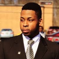 60+ "Makinde" profiles