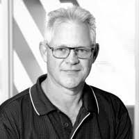 Frank Wessels's Instagram, Twitter & Facebook