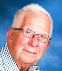 Obituary information for Robert V. Seibel