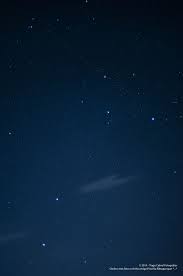É uma das constelações mais facilmente reconhecíveis, uma vez que as suas quatro estrelas principais têm magnitude aparente visual menor (mais brilhante) que +2,8, apesar de ser a menor das 88 constelações modernas. Cruzeiro Do Sul Pernambuco Brasil Cruzeiro Pernambuco