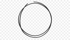 Maybe you would like to learn more about one of these? Circle Background Png Download 512 512 Free Transparent Circle Png Download Cleanpng Kisspng