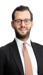 Active Lifestyle Sector Update