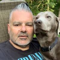 Tracy Clevenger Email & Phone Number