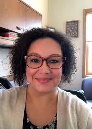 Jade Patterson's Instagram, Twitter & Facebook