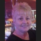 Lain Family Obituaries