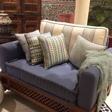 Haischlib للاقمشه Ar Twitter