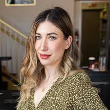 Hybrid Real Estate Roster