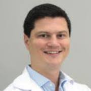 Dr. Andre Sonsin Navarro Xavier da Silveira, Ortopedista e Traumatologista  em Itu
