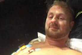 Royal Navy aircraft engineers say ability not gender is all that matters