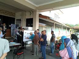 Specialize in agensi, assessment tax and pelesenan. Lelongan Awam Pejabat Daerah Dan Tanah Kubang Pasu Portal Rasmi Pejabat Daerah Tanah Negeri Kedah