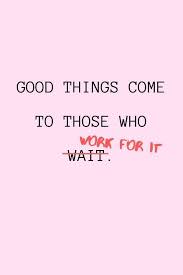 Quotes Funny Humor Happy 6 Work Motivational Quotes Daily Motivational Quotes Best Motivational Quotes