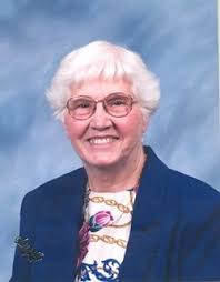 Braman Cemetery, Kay County, Oklahoma