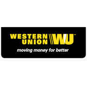 Help us ensure everyone in illinois has the opportunity. Western Union Walgreens 1601 N Milwaukee Ave Chicago Il 60647 Loc8nearme