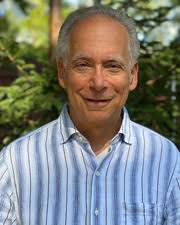 2021 Year in Review: William Gati, Architecture Studio : NYREJ