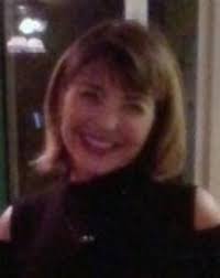 Tanya Carver Obituary (1966