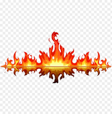 Maybe you would like to learn more about one of these? Fuego Freetoedit Free Download Fire Vector Png Image With Transparent Background Toppng