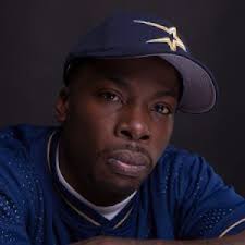 Peep The Picture (Sabwarfare, Slim Thug & Lashonda Alexander — Swishahouse 