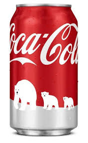 Pin On Coca Cola