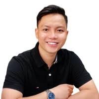 2000+ "Pha -_-" profiles