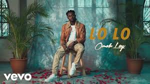 Okmusi can be an mp4 music downloader for mp4 music download. Download Music Video Mp4 Omah Lay Lo Lo