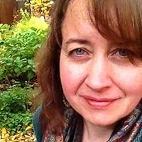 The Day of the Drones by A.M. Lightner