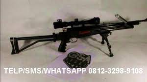 Gsa sport indonesia toko online terpercaya siap melayani. Senapang Angin Buatan Malaysia 0812 3298 9108 Youtube