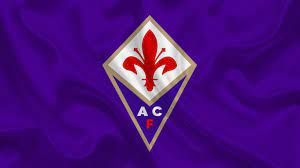 fiorentina lyrics anthem football club sports wallpapers football