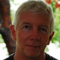 RESUME (updated June 2012)