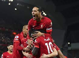 Liverpool fc crest arsenal crest. M5gxsltcc757jm