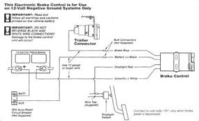 Supermiller 1999 379 wire schematic jake brake. Supermiller 1999 379 Wire Schematic Jake Brake Supermiller 1999 379 Wire Schematic Jake Brake Diagram From The Thousand Photos On The Internet About 1999 Peterbilt 379 Wiring