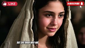 Biblical wisdom story 56-60