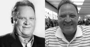 Biografia de Michael Jackson