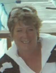 Obituary information for Michelle A Gilman