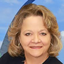 Festus MO Real Estate & Homes for Sale