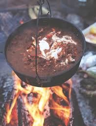 Chilli Con Jamie Jamie Oliver Food Jamie Oliver Uk Chilli Con Carne Recipe Chilli Recipes Con Carne Recipe