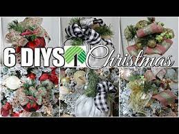 Pin On Christmas Ideas 2