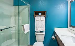 woodspring suites reno sparks