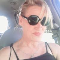 50+ "Mary Wegner" profiles