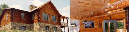 Jun 22, 2019 · 9. Finger Lakes Log Homes Log Home Log House Kits Log Cabin Kits Log Cabin Plans Log Siding Southern Tier Finger Lakes Of New York Endless Mountains Region Of Pennsylvania