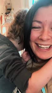 Leah Forster Comedian