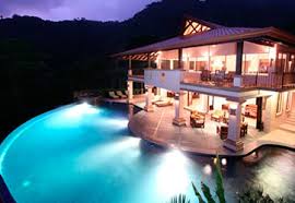 Auf unserer webseite finden sie interessante immobilienangebote und viele weitere informationen. Hauser Villas Costa Rica Immobilien