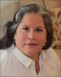 Author Interview: Julia Torres, author of Newyoricangirl...Surviving my  Spanglish Life